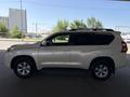 Toyota Land Cruiser Prado 2016 годаүшін18 700 000 тг. в Алматы – фото 8