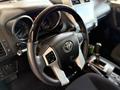 Toyota Land Cruiser Prado 2016 годаүшін18 700 000 тг. в Алматы – фото 11