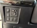 Toyota Land Cruiser Prado 2016 годаүшін18 700 000 тг. в Алматы – фото 14