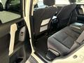 Toyota Land Cruiser Prado 2016 годаүшін18 700 000 тг. в Алматы – фото 17