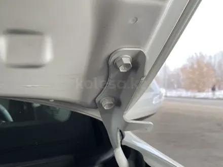 Toyota Land Cruiser Prado 2016 года за 18 700 000 тг. в Алматы – фото 23