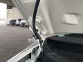 Toyota Land Cruiser Prado 2016 годаүшін18 700 000 тг. в Алматы – фото 22