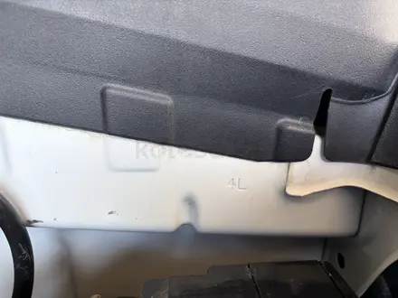 Toyota Land Cruiser Prado 2016 года за 18 700 000 тг. в Алматы – фото 25