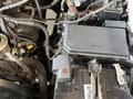 Toyota Land Cruiser Prado 2016 годаүшін18 700 000 тг. в Алматы – фото 29
