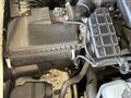 Toyota Land Cruiser Prado 2016 годаүшін18 700 000 тг. в Алматы – фото 30