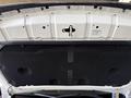 Toyota Land Cruiser Prado 2016 годаүшін18 700 000 тг. в Алматы – фото 33