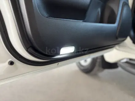 Toyota Land Cruiser Prado 2016 года за 18 700 000 тг. в Алматы – фото 18