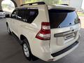 Toyota Land Cruiser Prado 2016 годаүшін18 700 000 тг. в Алматы – фото 6