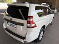 Toyota Land Cruiser Prado 2016 годаүшін18 700 000 тг. в Алматы – фото 7
