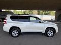Toyota Land Cruiser Prado 2016 годаүшін18 700 000 тг. в Алматы – фото 9