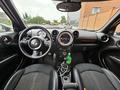 Mini Countryman 2014 годаfor9 500 000 тг. в Павлодар – фото 18