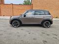 Mini Countryman 2014 года за 9 500 000 тг. в Павлодар – фото 5