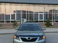 Toyota Camry 2007 года за 5 000 000 тг. в Актау – фото 2