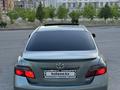 Toyota Camry 2007 года за 5 000 000 тг. в Актау – фото 6
