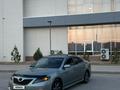 Toyota Camry 2007 года за 5 000 000 тг. в Актау – фото 4