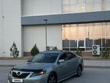 Toyota Camry 2007 годаүшін5 000 000 тг. в Актау – фото 4