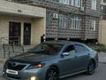 Toyota Camry 2007 года за 5 000 000 тг. в Актау