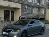 Toyota Camry 2007 года за 5 000 000 тг. в Актау