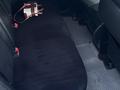 Toyota Camry 2007 года за 5 000 000 тг. в Актау – фото 8