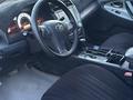 Toyota Camry 2007 года за 5 000 000 тг. в Актау – фото 10