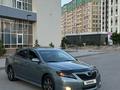 Toyota Camry 2007 года за 5 000 000 тг. в Актау – фото 5