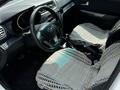 Kia Rio 2014 годаүшін4 200 000 тг. в Шымкент – фото 12