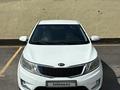 Kia Rio 2014 годаүшін4 200 000 тг. в Шымкент