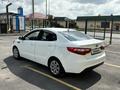 Kia Rio 2014 годаүшін4 200 000 тг. в Шымкент – фото 4