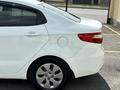Kia Rio 2014 годаүшін4 200 000 тг. в Шымкент – фото 7