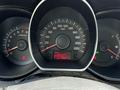Kia Rio 2014 годаүшін4 200 000 тг. в Шымкент – фото 8