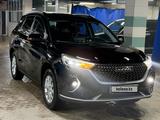 Haval M6 2023 года за 6 950 000 тг. в Астана – фото 4