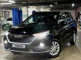 Haval M6 2023 года за 6 950 000 тг. в Астана – фото 2