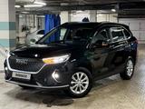 Haval M6 2023 года за 6 950 000 тг. в Астана