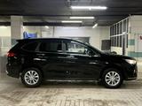 Haval M6 2023 года за 6 950 000 тг. в Астана – фото 5