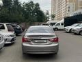 Hyundai Sonata 2012 годаүшін5 400 000 тг. в Алматы – фото 4