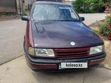Opel Vectra 1991 года за 650 000 тг. в Шымкент – фото 2