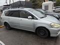 Toyota Avensis Verso 2004 годаүшін3 500 000 тг. в Алматы – фото 5