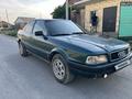 Audi 80 1992 года за 450 000 тг. в Алматы – фото 2
