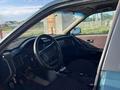 Audi 80 1992 года за 450 000 тг. в Алматы – фото 10