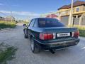 Audi 80 1992 года за 450 000 тг. в Алматы