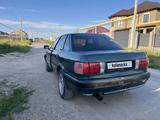 Audi 80 1992 года за 450 000 тг. в Алматы