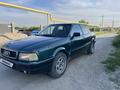 Audi 80 1992 года за 450 000 тг. в Алматы – фото 3