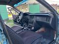 Audi 80 1992 года за 450 000 тг. в Алматы – фото 7