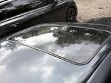 Toyota Chaser 1995 годаүшін2 200 000 тг. в Усть-Каменогорск – фото 3