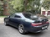 Toyota Chaser 1995 годаүшін2 200 000 тг. в Усть-Каменогорск – фото 2