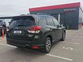 Subaru Forester 2022 года за 8 800 000 тг. в Алматы – фото 4