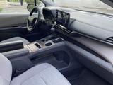 Toyota Sienna 2021 года за 24 250 000 тг. в Караганда – фото 3