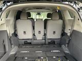 Toyota Sienna 2021 года за 24 250 000 тг. в Караганда – фото 5