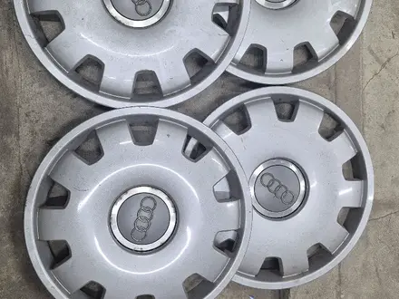 Колпаки для колёс за 20 000 тг. в Тобыл