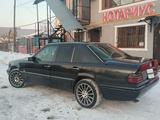 Mercedes-Benz E 280 1994 годаfor2 400 000 тг. в Алматы – фото 3